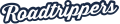 1280px-Roadtrippers_logo.svg 1280px-Roadtrippers_logo.svg