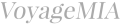 60463d3f112d796dfd1cebc2_5e4c9977eb088746f5f7685d_mia2 60463d3f112d796dfd1cebc2_5e4c9977eb088746f5f7685d_mia2