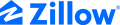 Zillow_Wordmark_Blue_RGB lrg Zillow_Wordmark_Blue_RGB lrg