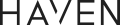 logo-final logo-final
