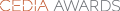 logo@2x logo@2x